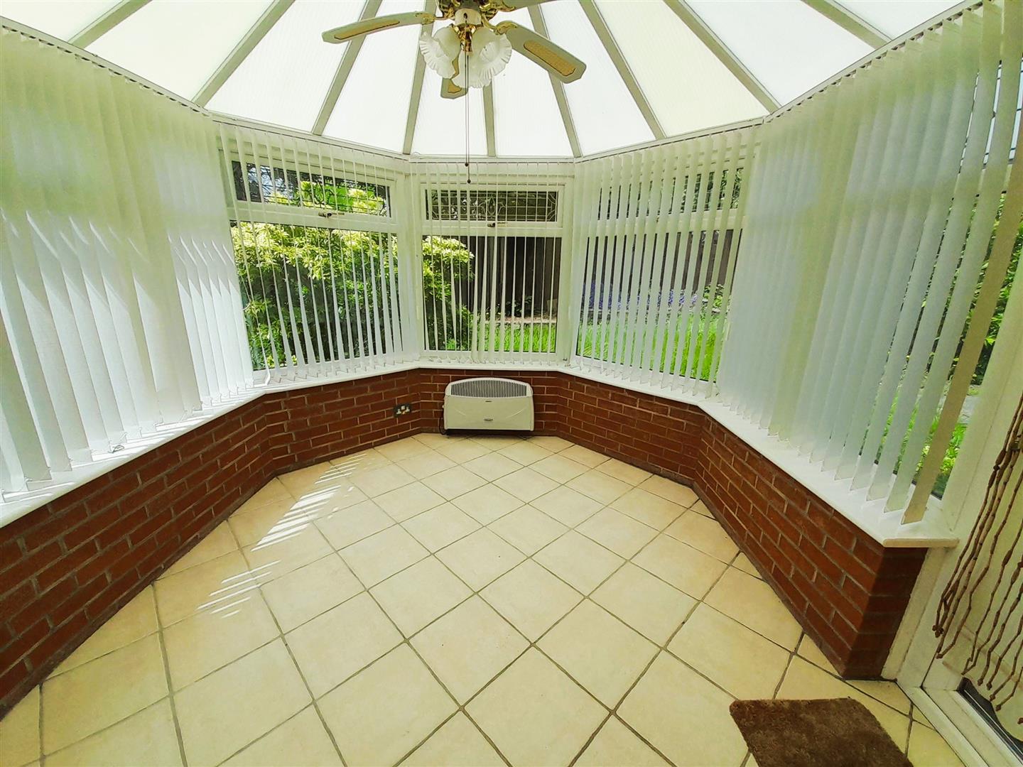 Hilltop, Llanelli, SA14 8DF
